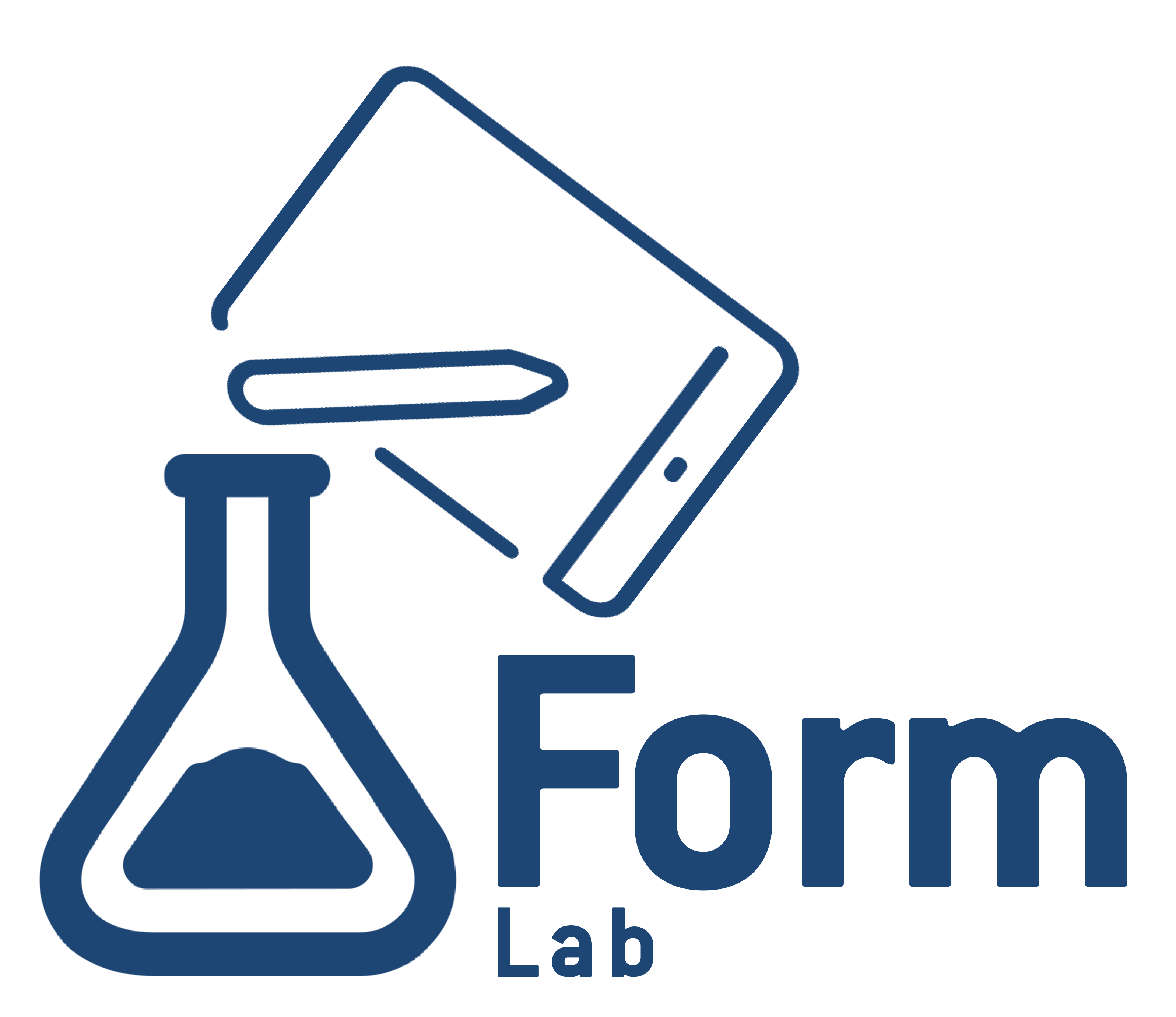 Logo FormLab