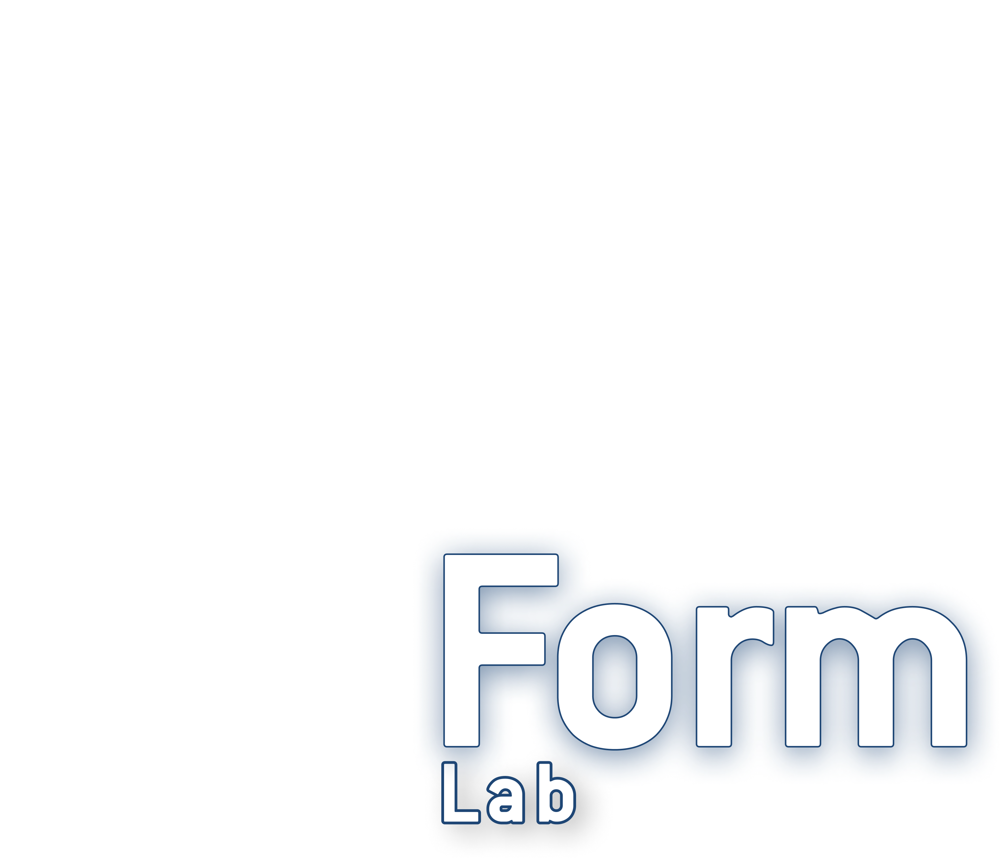 Logo FormLab