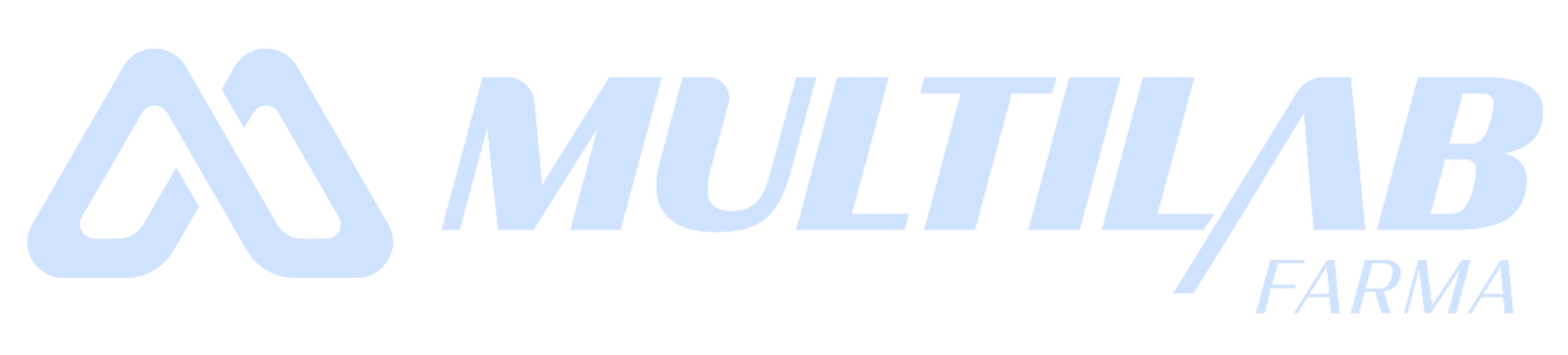 Logo Multilab